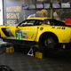 Illustration for article titled America Had The Most Badass Car At The 24 Hours Of Le Mans